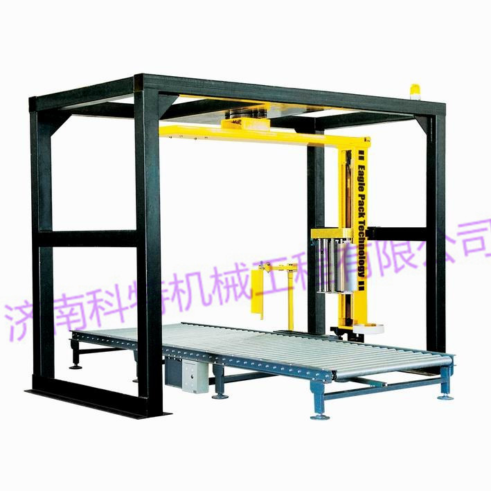 RP1800F-CZԄӑұھʽ<a href=http://m.ejjk.com.cn/ target=_blank class=infotextkey>p@bC</a>.jpg
