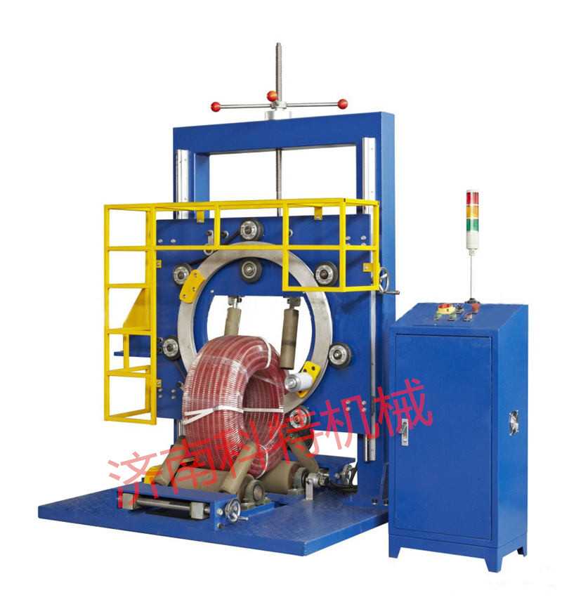 KTL-300JGʽz<a href=http://m.ejjk.com.cn/ target=_blank class=infotextkey>p@bC(j)</a>.jpg