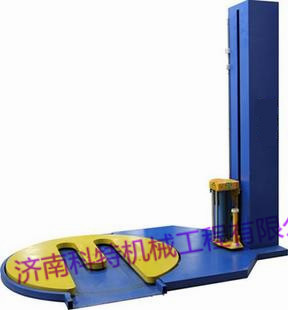 ܇бP<a href=http://m.ejjk.com.cn/ target=_blank class=infotextkey>p@C(j)</a>
