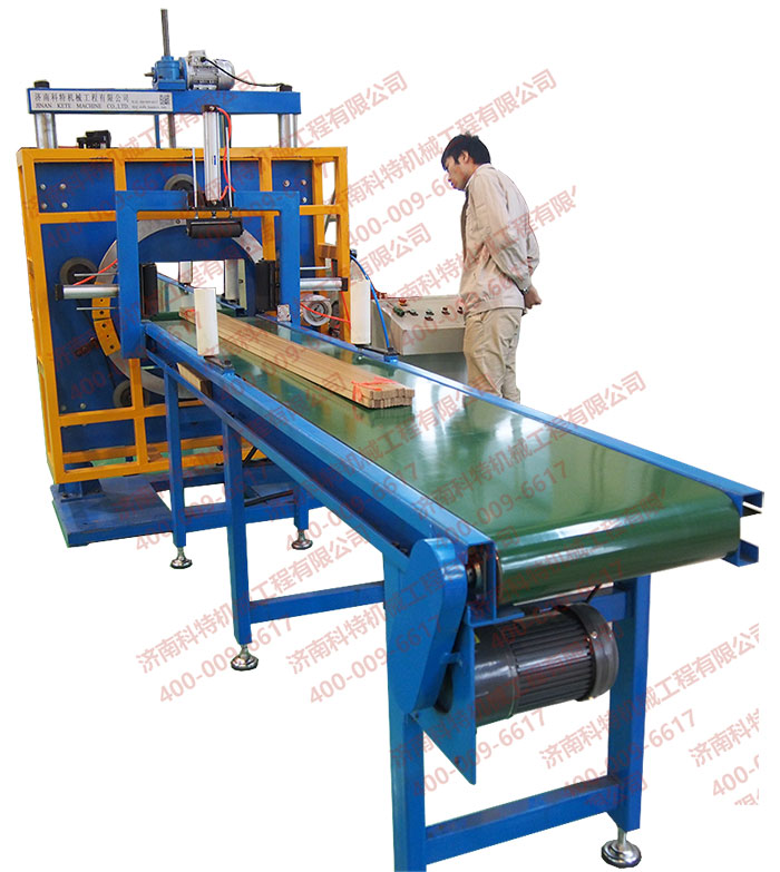 ƤˮƽͲ<a href=http://m.ejjk.com.cn/ target=_blank class=infotextkey>p@bC</a>